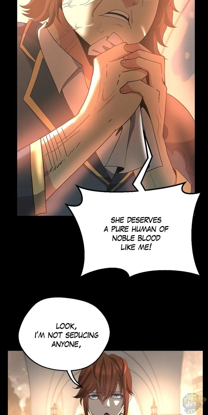 The Beginning After the End Chapter 107 image 23_optimized